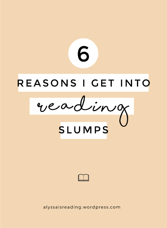 6-reasons-i-get-into-reading-slumps-feature