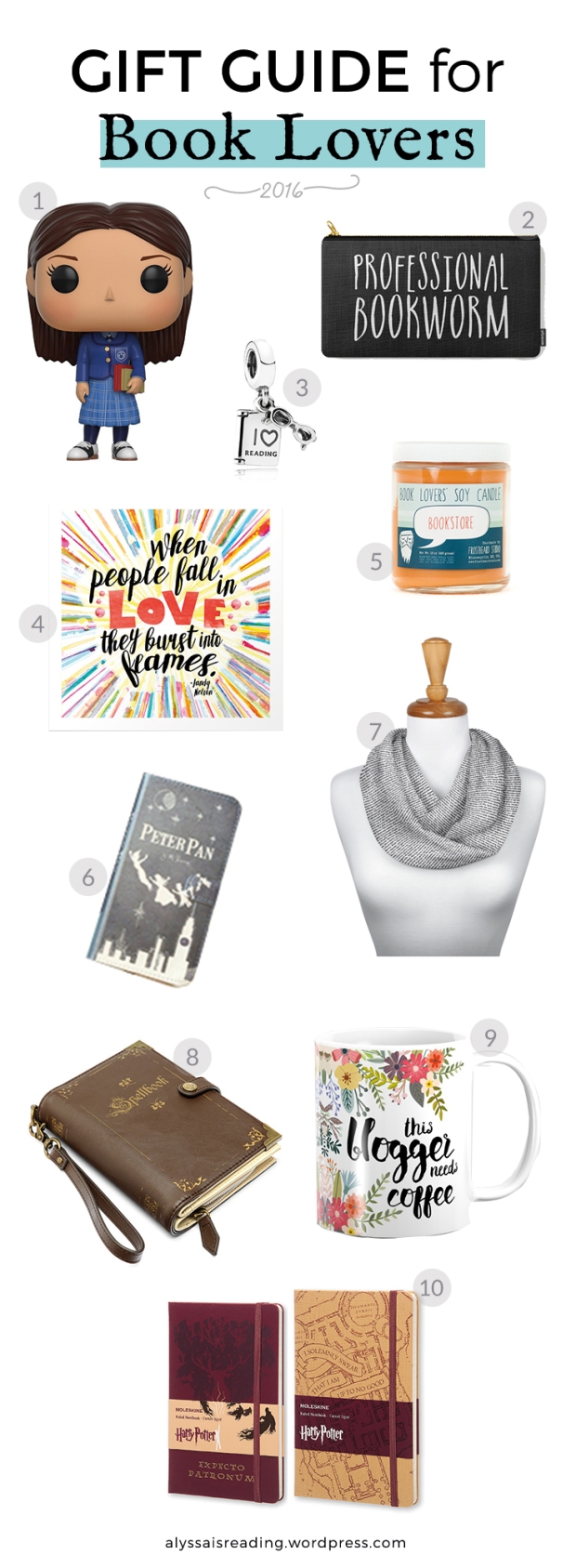 gift-guide-for-book-lovers-2016